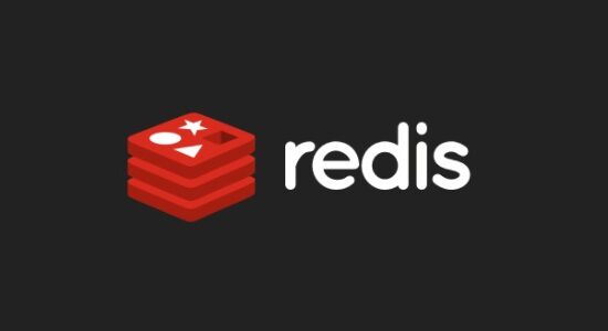 redis-cache-pro