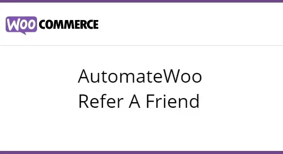 refer-a-friend