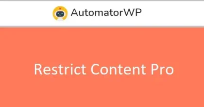 resctrict-content-automatorwp