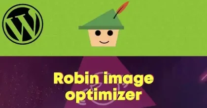 robin-image-optimizer-preview
