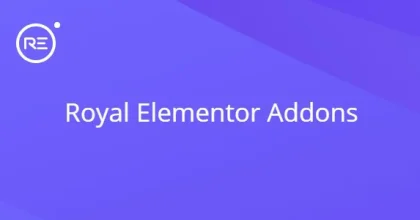 royal-elementor-addons