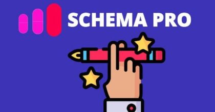 schema-Pro-preview