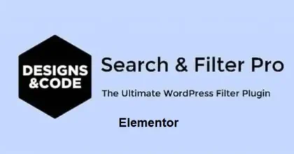 searchandfilterpro-elementor