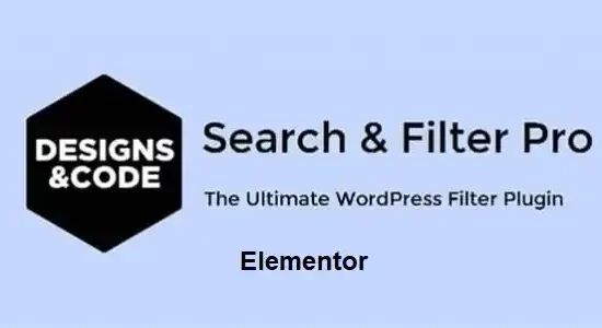 searchandfilterpro-elementor