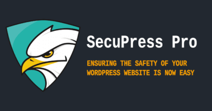 secupress-pro