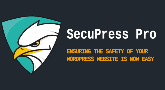 secupress-pro