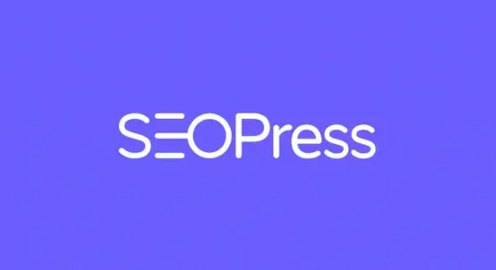 SEOPress Pro Image