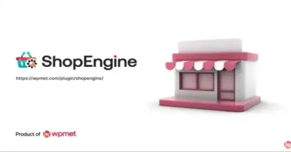 shop-engine-preview