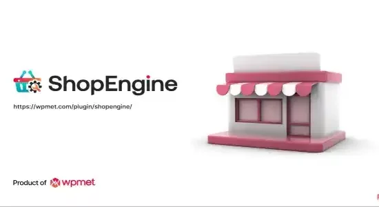 shop-engine-preview