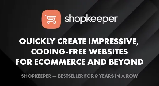 shopkeeper-theme-wordpress