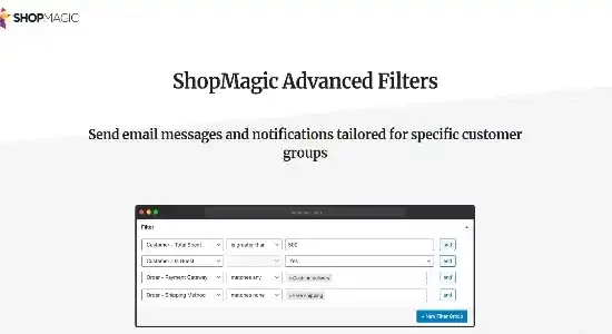 showmagic-advanced-filters-preview