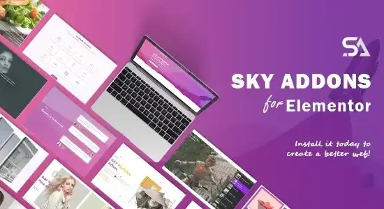 sky-addons-preview