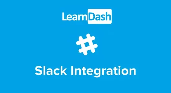 slack-integration-64eb3cacc4912