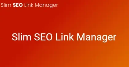 slim-seo-link