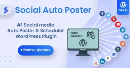 social-auto-poster-banner