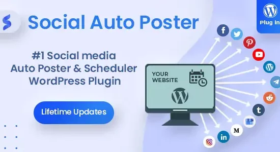 social-auto-poster-banner