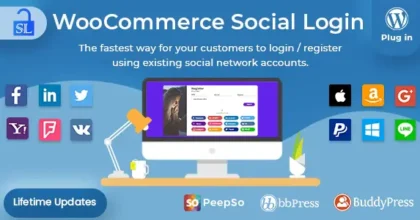 social-login-banner