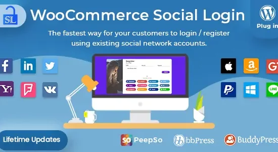 social-login-banner