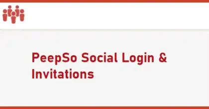 social-login-peepso