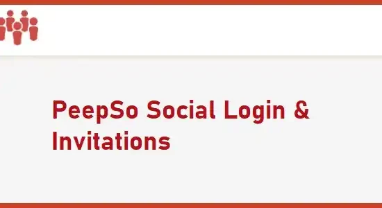 social-login-peepso