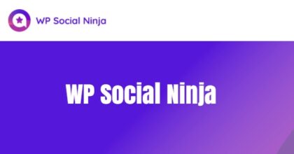 social-ninja