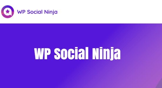 social-ninja