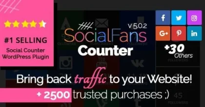 socialfans-wp-responsive-social-counter-plugin-88-1605519764