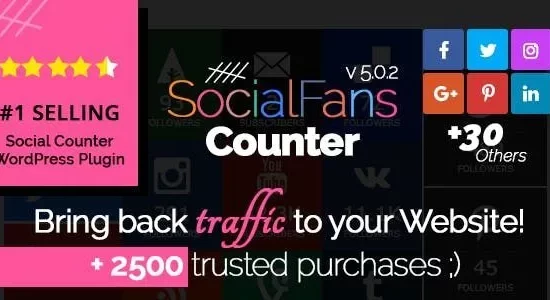 socialfans-wp-responsive-social-counter-plugin-88-1605519764