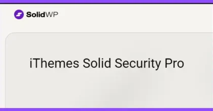 solidwp-ithemes-solid