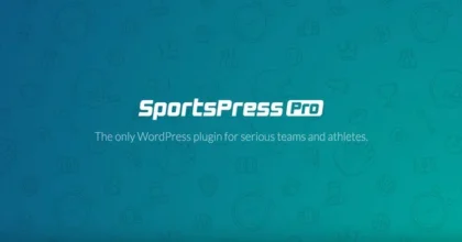 sportspress-pro-thumbnail