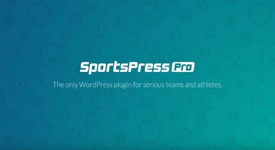 sportspress-pro-thumbnail