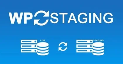 staging-1-preview