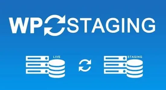 staging-1-preview