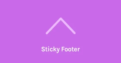 sticky-footer-image