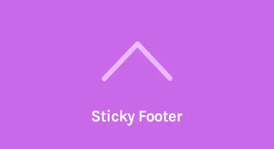 sticky-footer-image