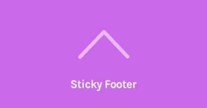 sticky-footer-image