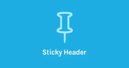 sticky-header-image