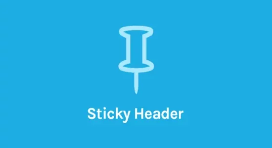 sticky-header-image