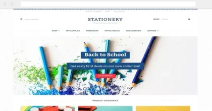 storefront-stationery-1