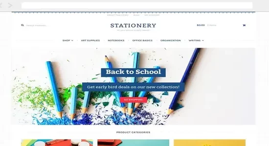 storefront-stationery-1