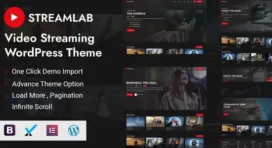 streamlab-preview