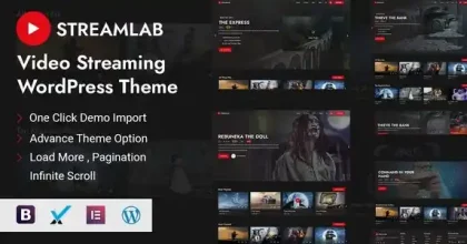 streamlab-preview