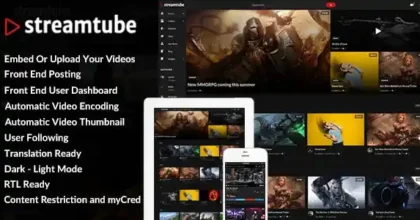 streamtube-preview