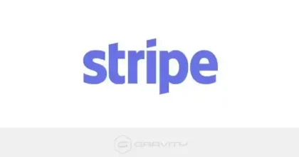 stripe-1-preview