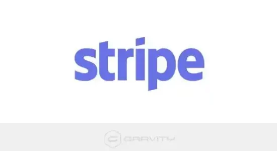 stripe-1-preview