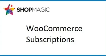 subscription-shopmagic