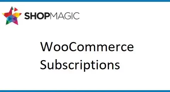 subscription-shopmagic