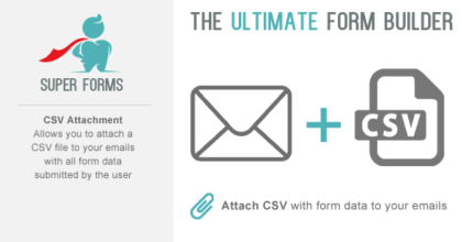 super-forms-csv-attachment