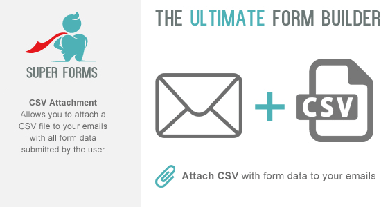 super-forms-csv-attachment