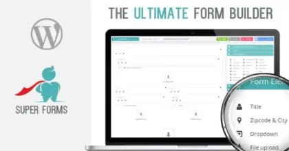 super-forms-drag-drop-form-builder-11zon-64eb3cae4a973